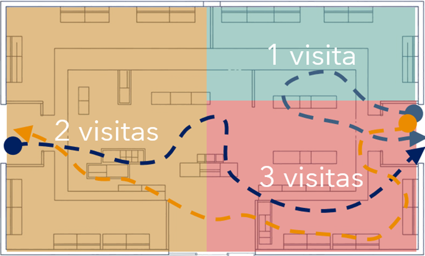image3_es